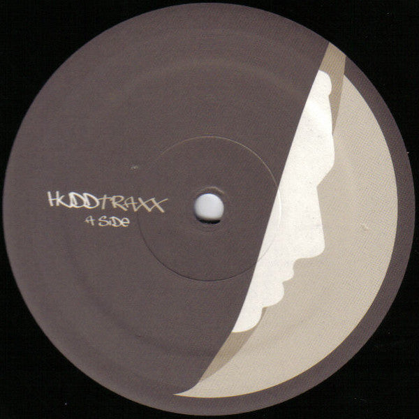 Dirty Kicks - Bang The Lights EP (VINYL 12") | NEW - DEEP HOUSE *NEW*