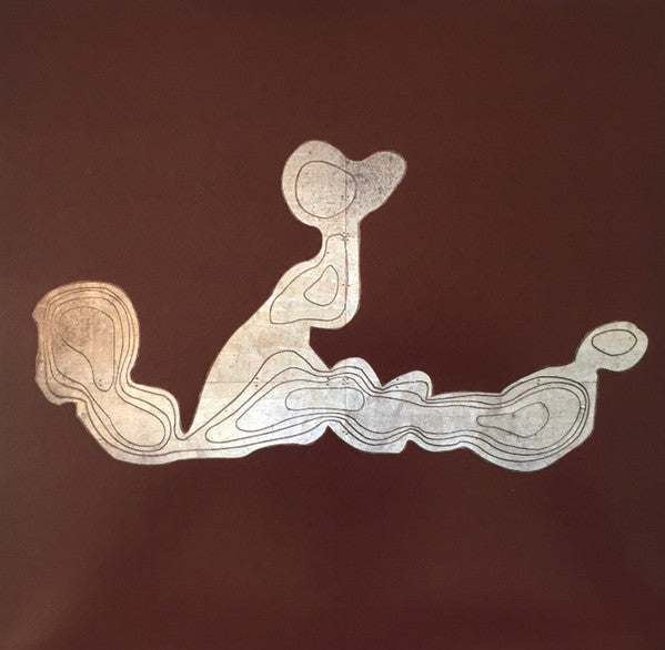 Wuddaji (3xVINYL) | Mint (M) Mint (M) - DEEP HOUSE *NEW*