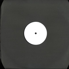 Private Collection 2 (VINYL) | - DEEP HOUSE *NEW*