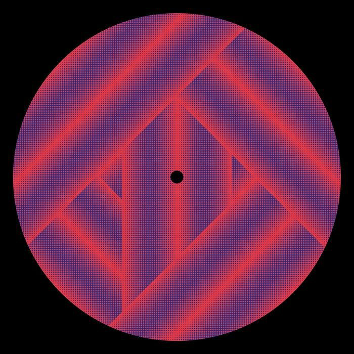 Glenn Davis - (PRESALE 8/3/26) The Journey EP (VINYL) | Mint (M) Mint (M) - DEEP HOUSE *NEW*