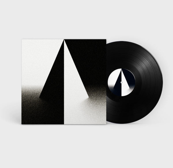 Shadow Of Love (VINYL) | Mint (M) Mint (M)