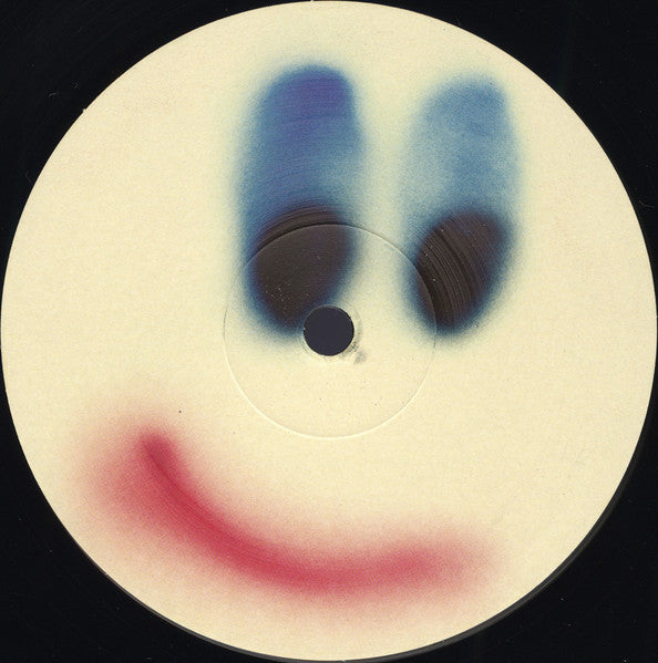 Leave Your Life (VINYL) | Mint (M) Mint (M) - DEEP HOUSE *NEW*