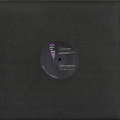 Various - MoBlack Gold Vol. 7 (VINYL) | Mint (M) Mint (M) - DEEP HOUSE *NEW*