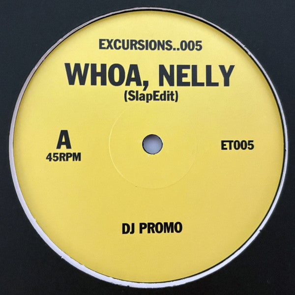 Untitled (VINYL- SADE REMIXES) | Mint (M) Mint (M) - DEEP HOUSE *NEW*