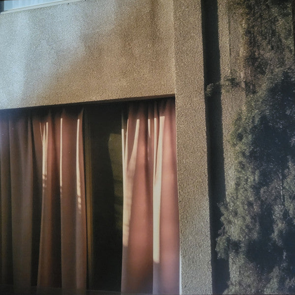 Is It 2 Late? (VINYL) | - DEEP HOUSE *NEW*