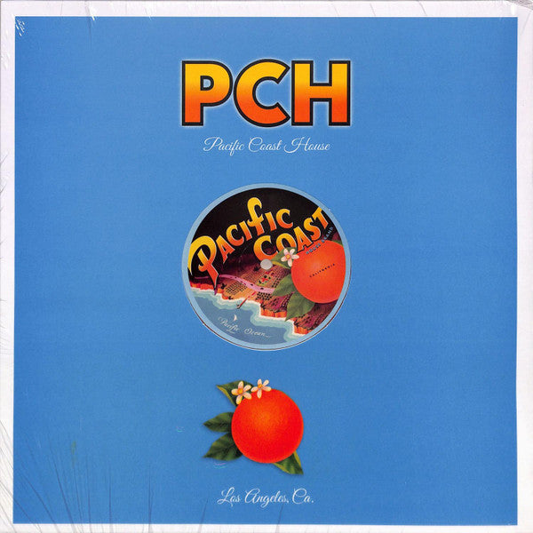 The Rendezvous (12" VINYL) | - DEEP HOUSE *NEW*