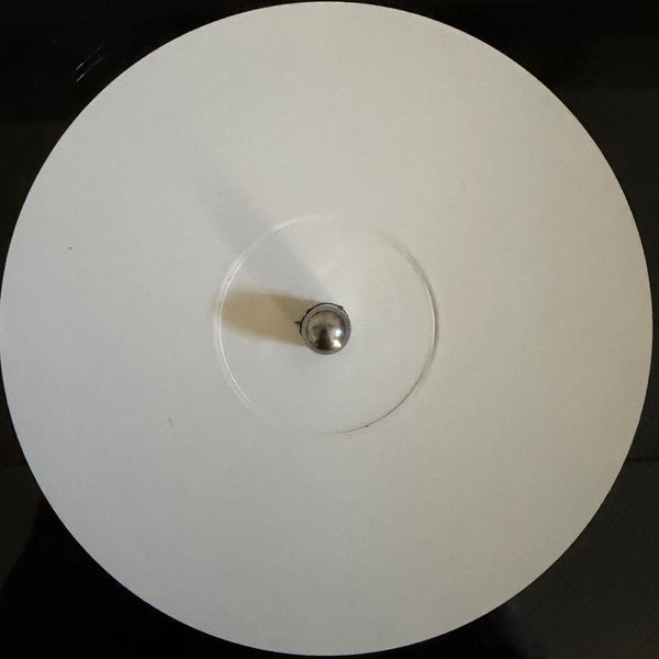 Surrender Your Love (Illegal Remixes)(VINYL) | - DEEP HOUSE *NEW*