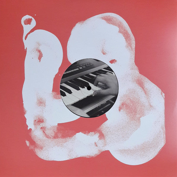 A Landscape Onomatopeya (2xVINYL) | Mint (M) Mint (M) - DEEP HOUSE *NEW*