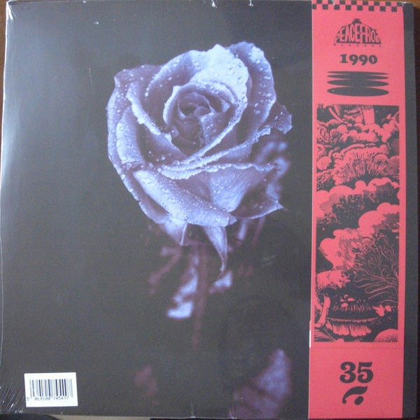 Silence In The Secret Garden (2xVINYL) | - DEEP HOUSE *NEW*