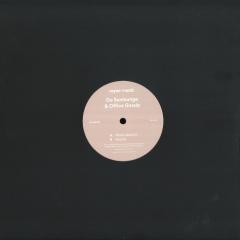 Think About It / People (VINYL 2026) | - DEEP HOUSE *NEW*