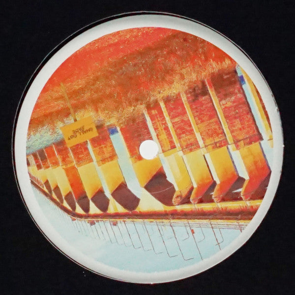 Real Love (VINYL) | Mint (M) Mint (M) - DEEP HOUSE *NEW*