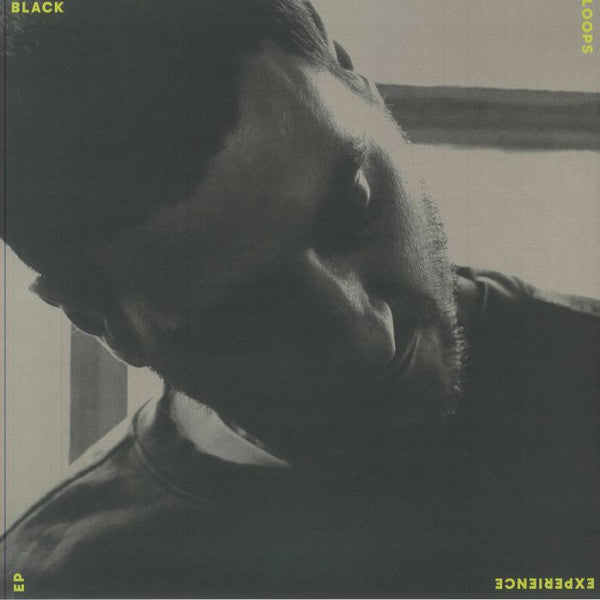 Experience EP (VINYL) | Mint (M) Mint (M) - DEEP HOUSE *NEW*