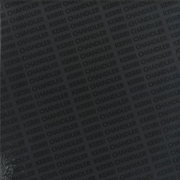 Downtown EP Pt. 2 (VINYL) | - DEEP HOUSE *SEALED*