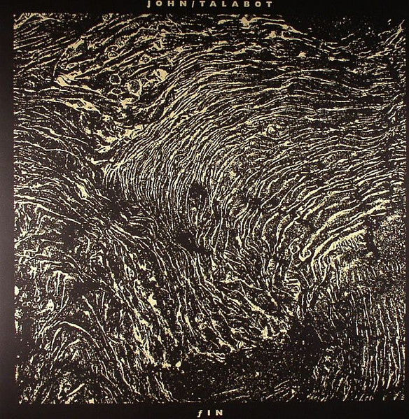ƒIN (VINYL) | Mint (M) Mint (M) - DEEP HOUSE *SEALED*