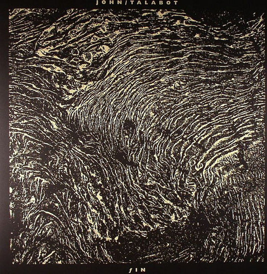 ƒIN (VINYL) | Mint (M) Mint (M) - DEEP HOUSE *SEALED*