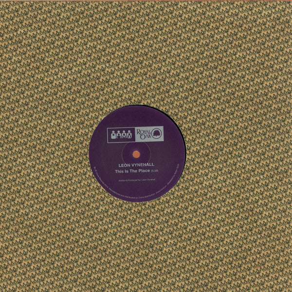 Butterflies (VINYL) | Excellent (EX) Near Mint (NM or M-) - DEEP HOUSE / USED *EXCELLENT*