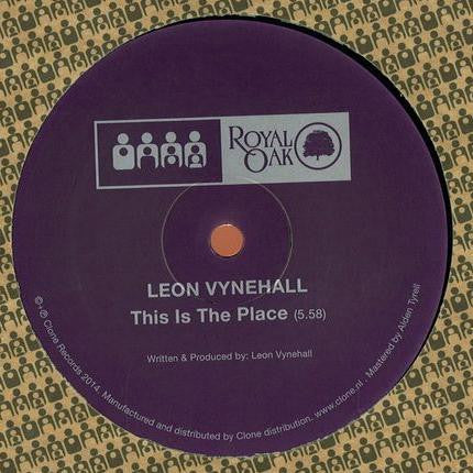 Butterflies (VINYL) | Excellent (EX) Near Mint (NM or M-) - DEEP HOUSE / USED *EXCELLENT*
