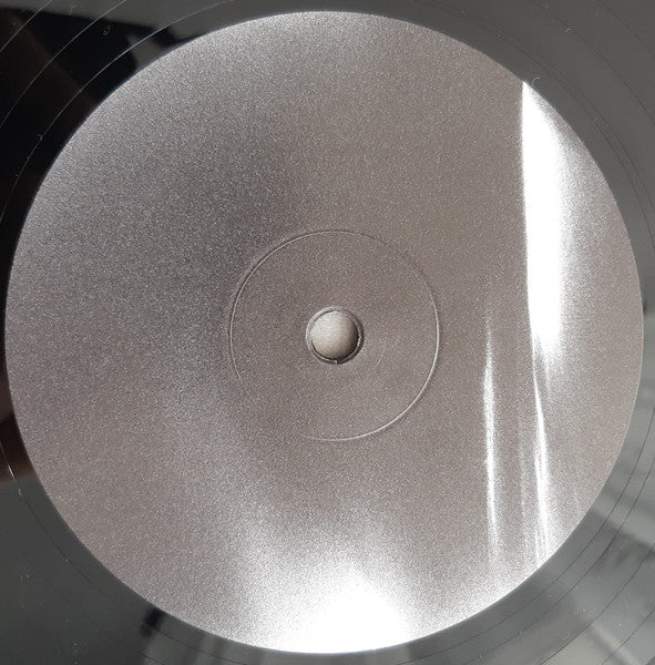 City Life (VINYL) | - DEEP HOUSE / USED *NEAR MINT*