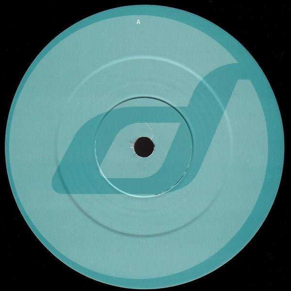 Sweet In The Morning / Vibrations (VINYL) | Very Good Plus (VG+) Very Good Plus (VG+) - DEEP HOUSE / USED *VERY GOOD+*