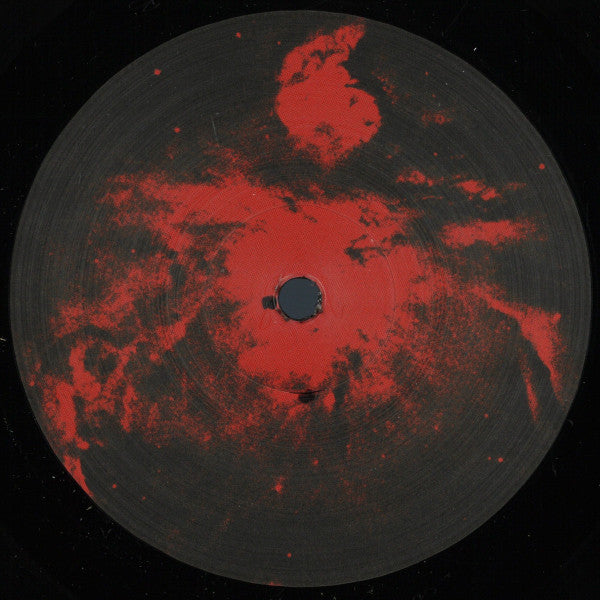 Far Away EP | Mint (M) Generic