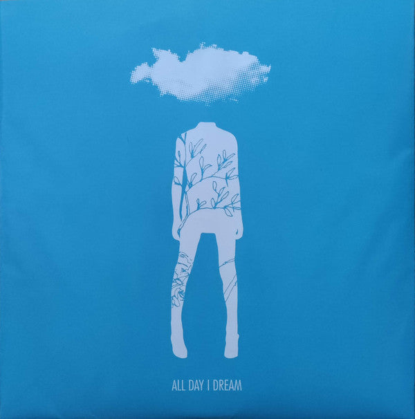 Summer Sampler 2022 | Mint (M) Mint (M)