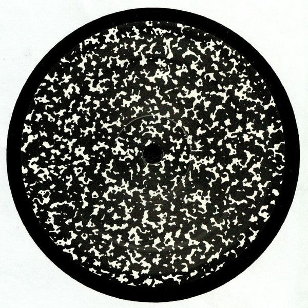 Hank Youngman - 214 EP | Mint (M) Generic - DEEP HOUSE