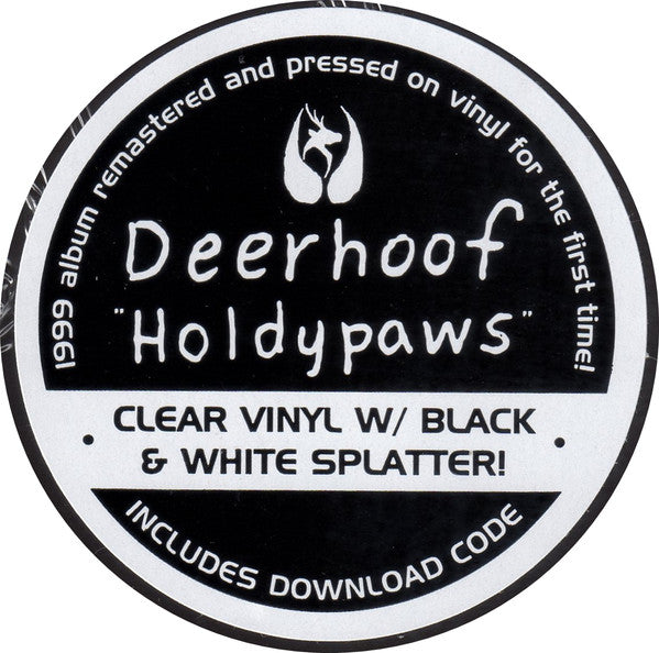 Holdypaws | Mint (M) Mint (M)
