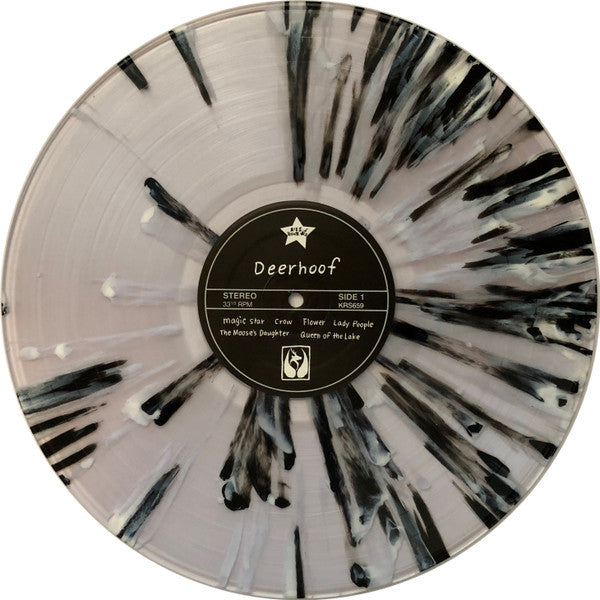 Holdypaws | Mint (M) Mint (M)