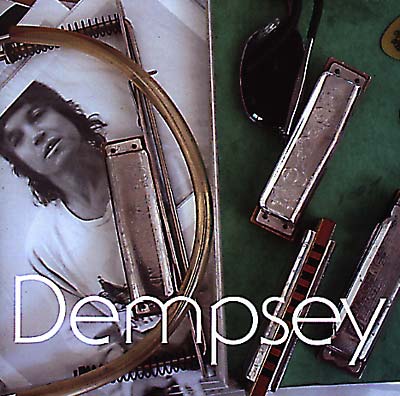 Dempsey |