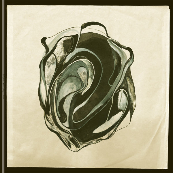 Bella | Mint (M) Mint (M) - EXPERIMENTAL *COLOR*