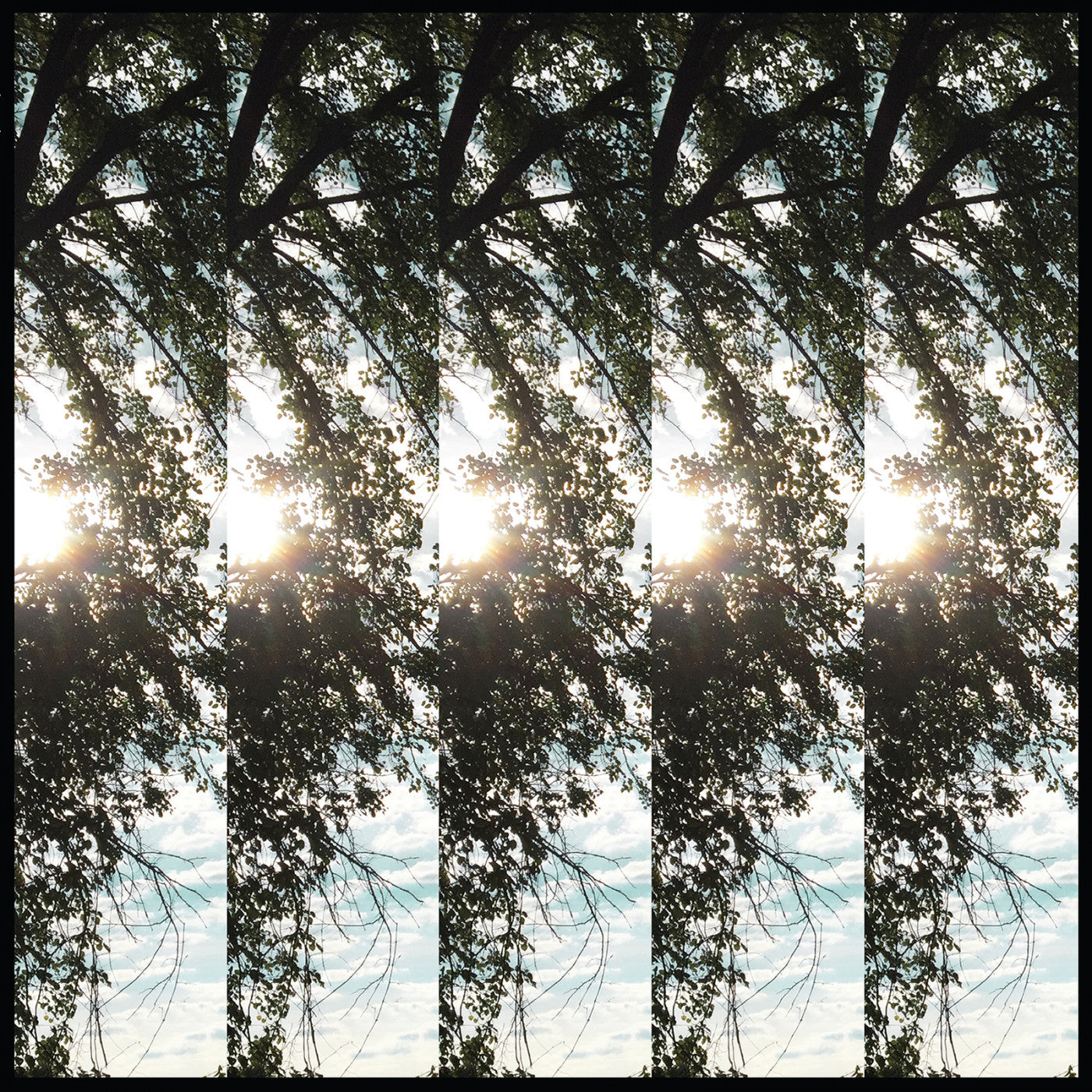Pontiak - Dialectic of Ignorance (CD) |