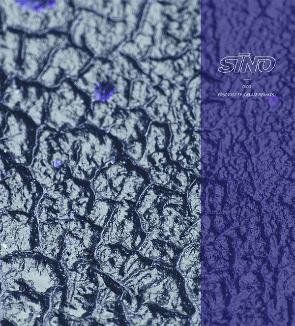 Fructose EP (Delaze Remixes) |