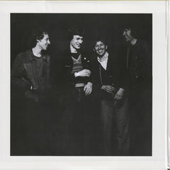 Dire Straits Dire Straits Mobile Fidelity Sound Lab 2x12", Album, Num, RE, RM, S/Edition, Gat Mint (M) Mint (M)