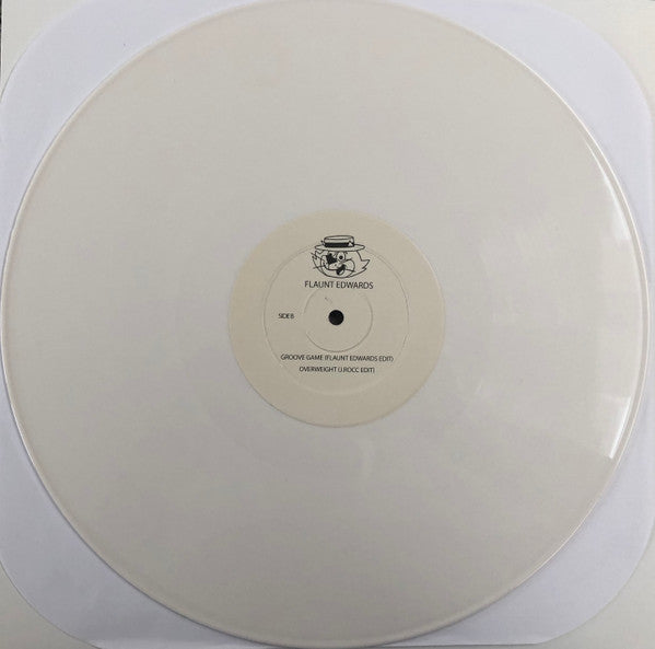 Planets Of Life | Mint (M) Generic - DISCO *NEW/COLOR*