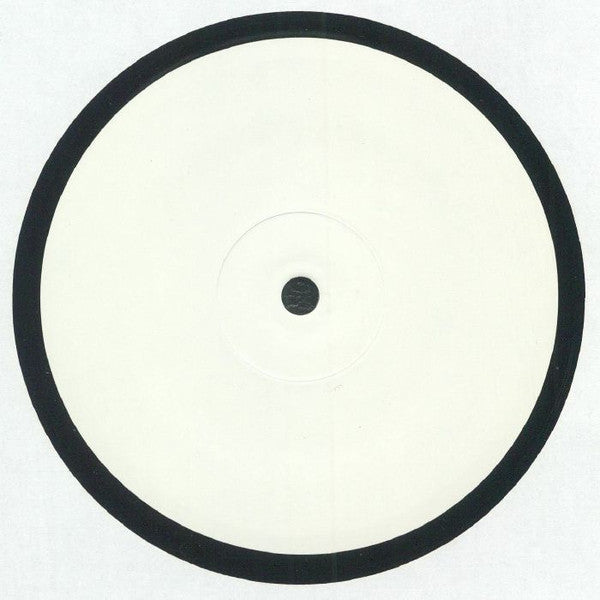 Covers Blown! Re-Edits Vol 1 (VINYL) | Mint (M) Generic