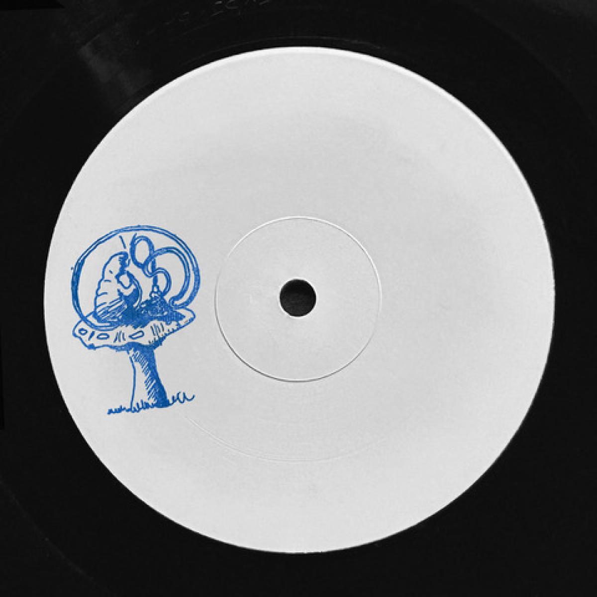Psychemagik - (PRESALE 9/16/26) Undercover Lovers Vol 7 (VINYL 12