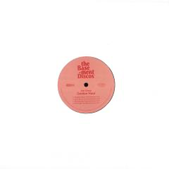 JON GRAVY - (PRE-ORDER) Golden Hour (VINYL) | Mint (M) Mint (M) - DISCO *NEW*