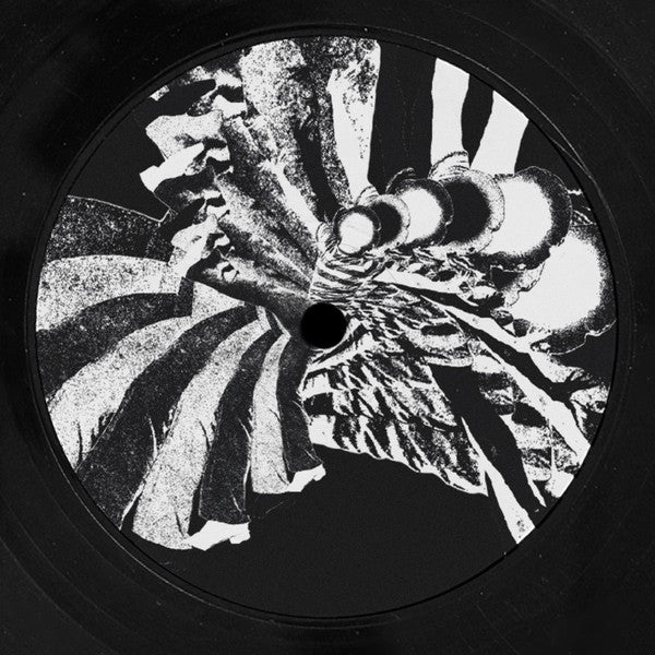 Let's Dance Vol. 6 (VINYL) | Mint (M) Generic - DISCO *NEW*