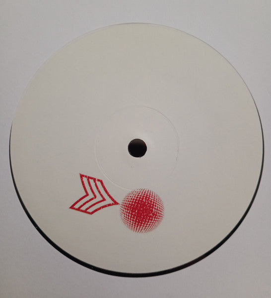 Sgt Slick ReCuts Vol. 4 (VINYL) | Mint (M) Generic - DISCO *NEW*