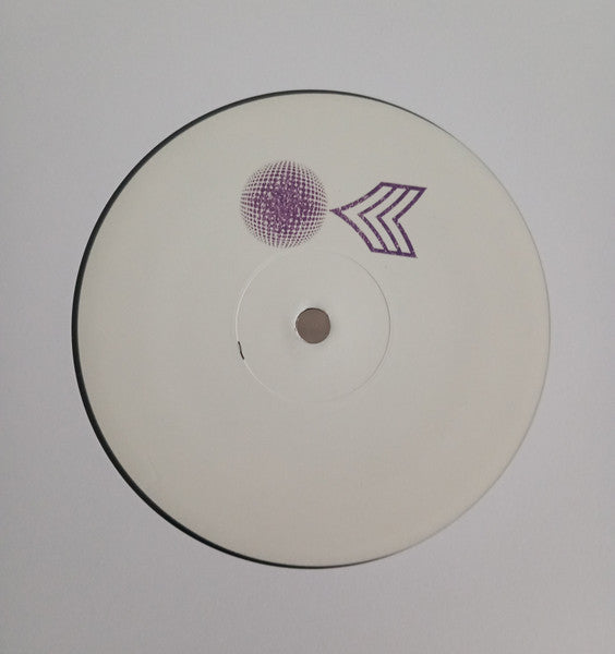 Sgt Slick ReCuts Vol. 3 (VINYL 12") | Mint (M) Mint (M) - DISCO *NEW*