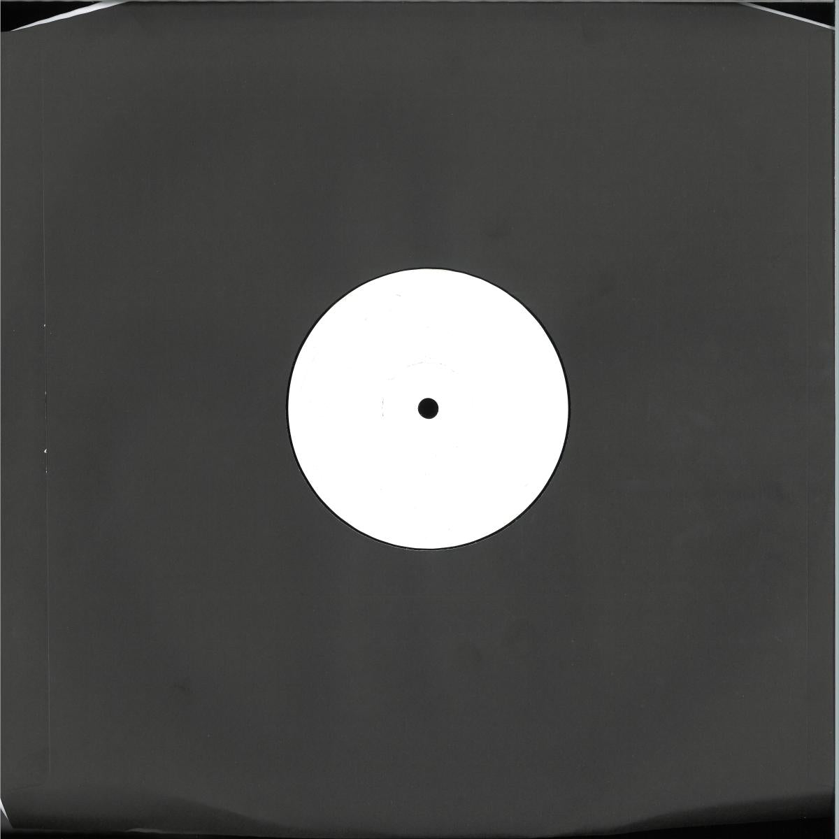 Various - TTJ Edits #6715 (VINYL 12" TTJ) | NEW - DISCO *NEW*