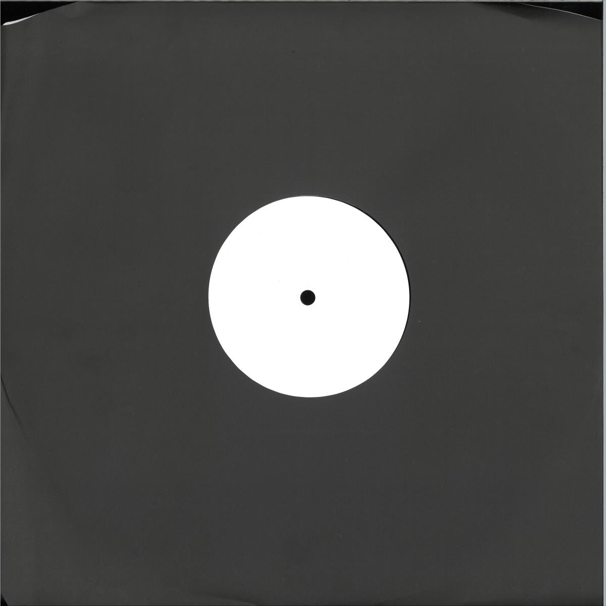 Various - TTJ Edits #6455 (VINYL 12" TTJ) | NEW - DISCO *NEW*