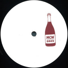 RNT In The D (VINYL) | Mint (M) Mint (M) - DISCO *NEW*