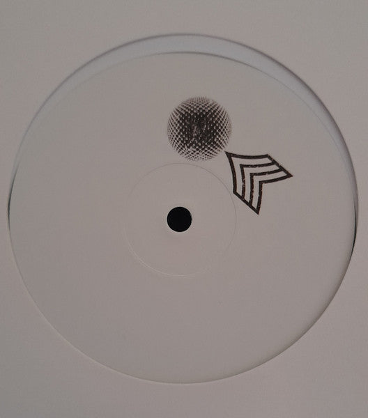 Sgt Slick ReCuts Vol. 1 (VINYL) | - DISCO *NEW*