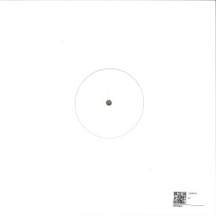 Dimitri From Brooklyn Edits (VINYL) | Mint (M) Mint (M) - DISCO *NEW*