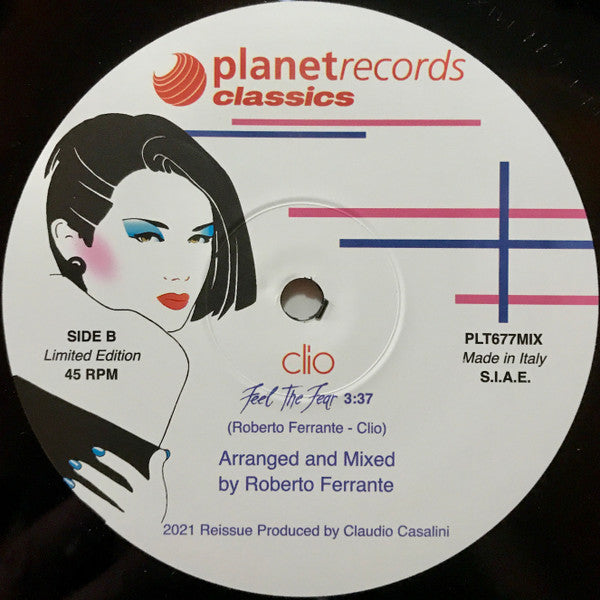 Faces (VINYL) | Mint (M) Mint (M) - DISCO *NEW*