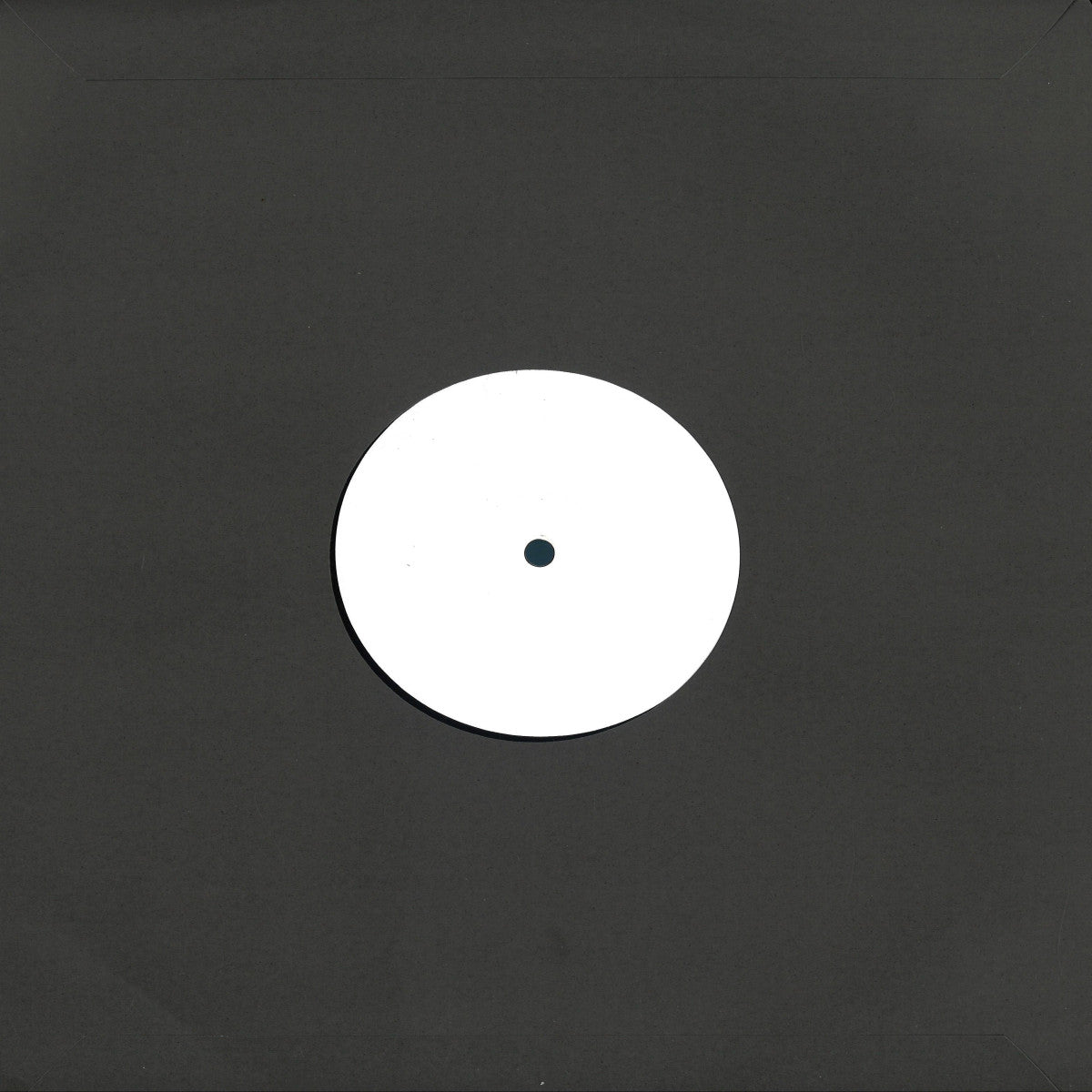 Various - TTJ Edits #4035 (VINYL 12" TTJ) | NEW - DISCO *NEW*