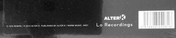 Disco Club (VINYL) | - DISCO *SEALED*