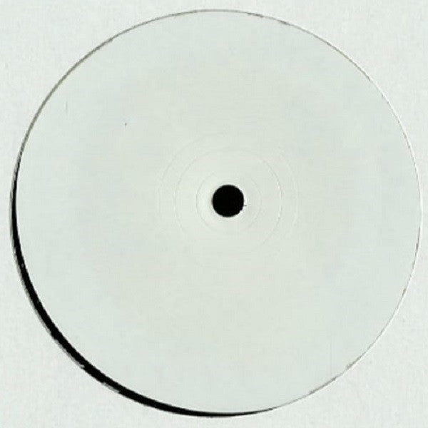 Tuff Cut 01 | Mint (M) Generic