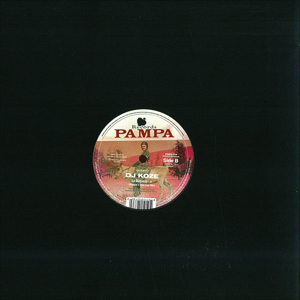 Amygdala Remixes | Mint (M) Mint (M) - DEEP HOUSE *NEW*